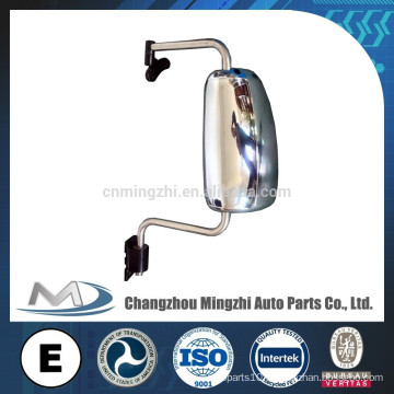 truck rear view mirror mirror side mirror for International 9200 supplier of auto part